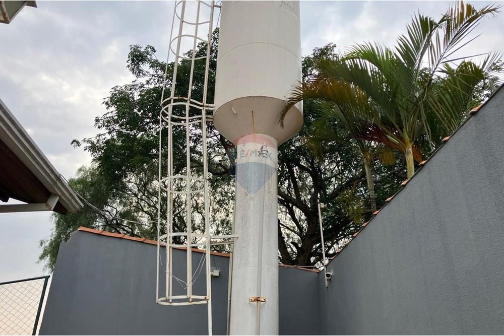 Casa de Campo - Alugar - Itupeva , São Paulo - PHOTO-2024-10-15-12-41-19.jpeg - 690801055-77