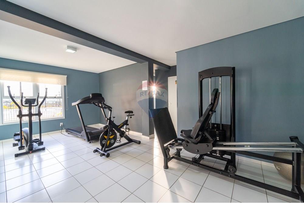 Apartamento - Venda - Jundiaí , São Paulo - DSC05288.jpg - 690361015-29