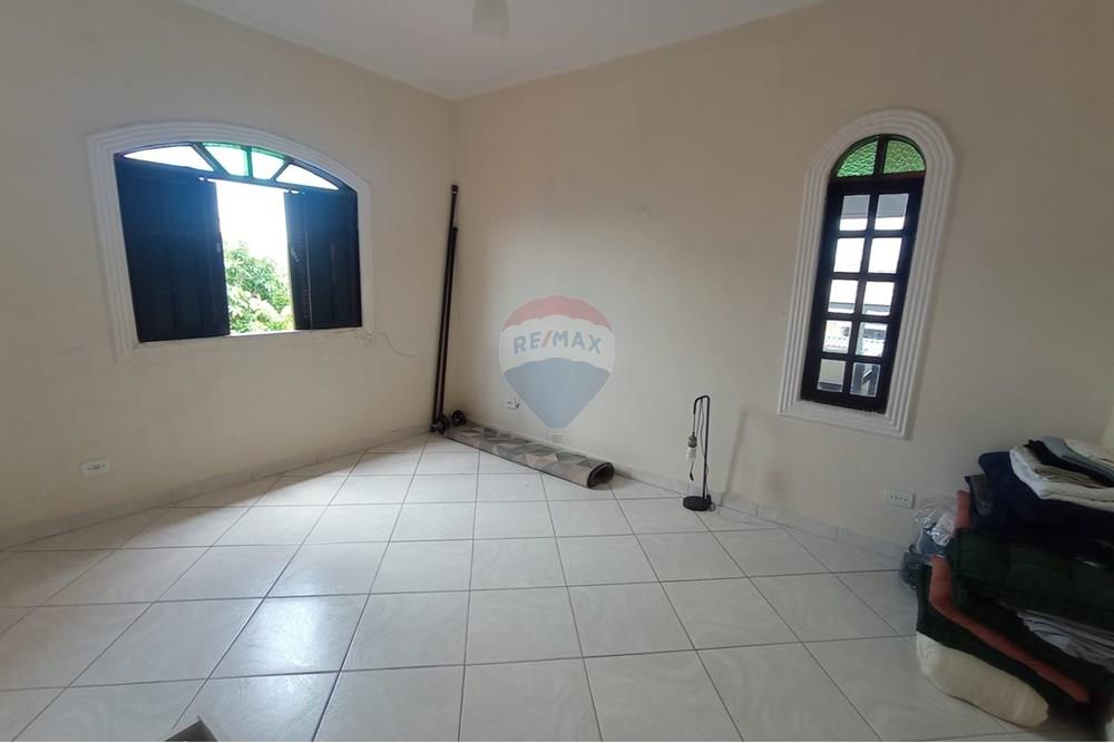 Casa - Venda - Peruíbe , São Paulo - WhatsApp Image 2025-11-03 at 14.00.18 (3).jpeg - 691111040-17