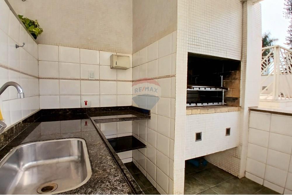 Apartamento - Venda - Piracicaba , São Paulo - 20250605_105634.jpg - 690781095-53