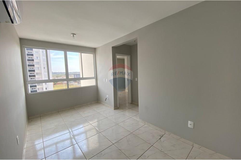 Apartamento - Alugar - Mogi Guaçu , São Paulo - WhatsApp Image 2025-08-20 at 11.31.33 (1).jpeg - 690281050-86