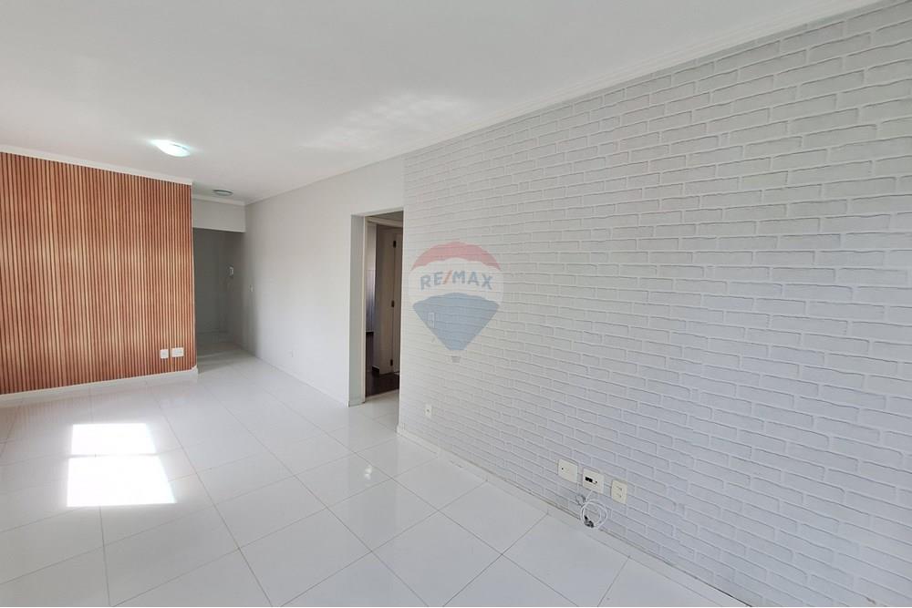 Apartamento - Alugar - Atibaia , São Paulo - 3.jpg - 690471131-82