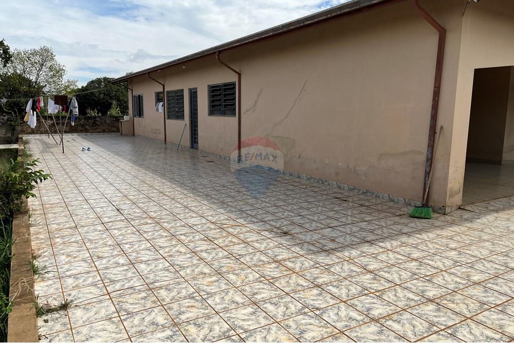 Casa - Venda - Cosmópolis , São Paulo - 08.JPG - 690831004-216