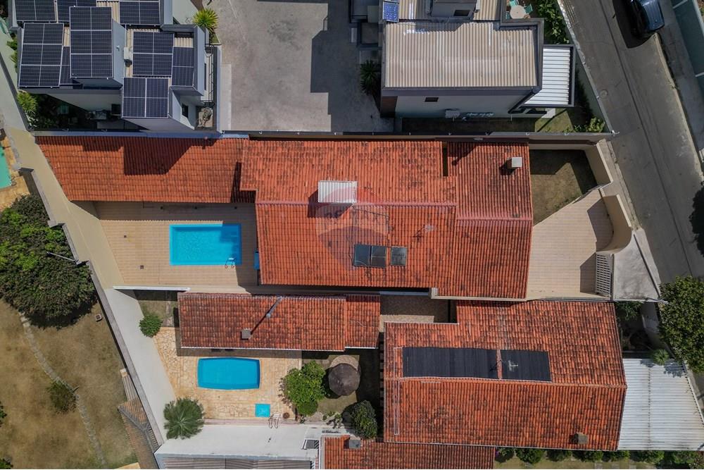 Casa - Venda - Atibaia , São Paulo - DJI_0236.jpg - Layout aberto - 690471020-59