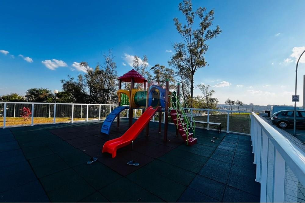 Apartamento - Venda - Jundiaí , São Paulo - 3.jpg - 690621048-88