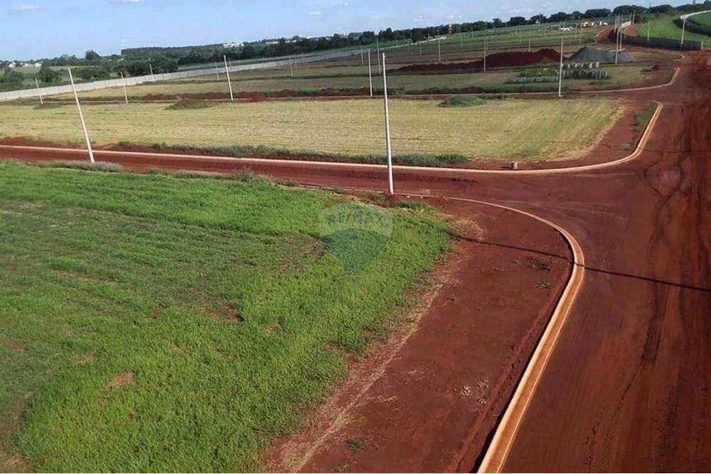 Terreno - Venda - Engenheiro Coelho , São Paulo - WhatsApp Image 2024-07-23 at 10.04.12 (10).jpeg - 690831047-377