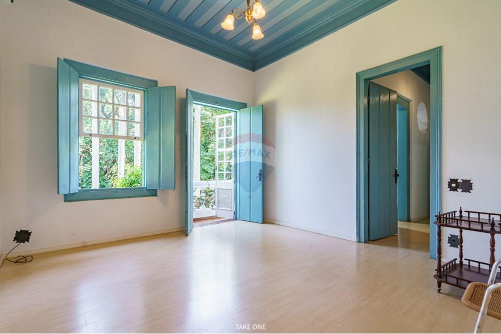 Casa de Condomínio - Venda - Campinas , São Paulo - 1742327170511-takeone_8210.jpeg - 690131011-328