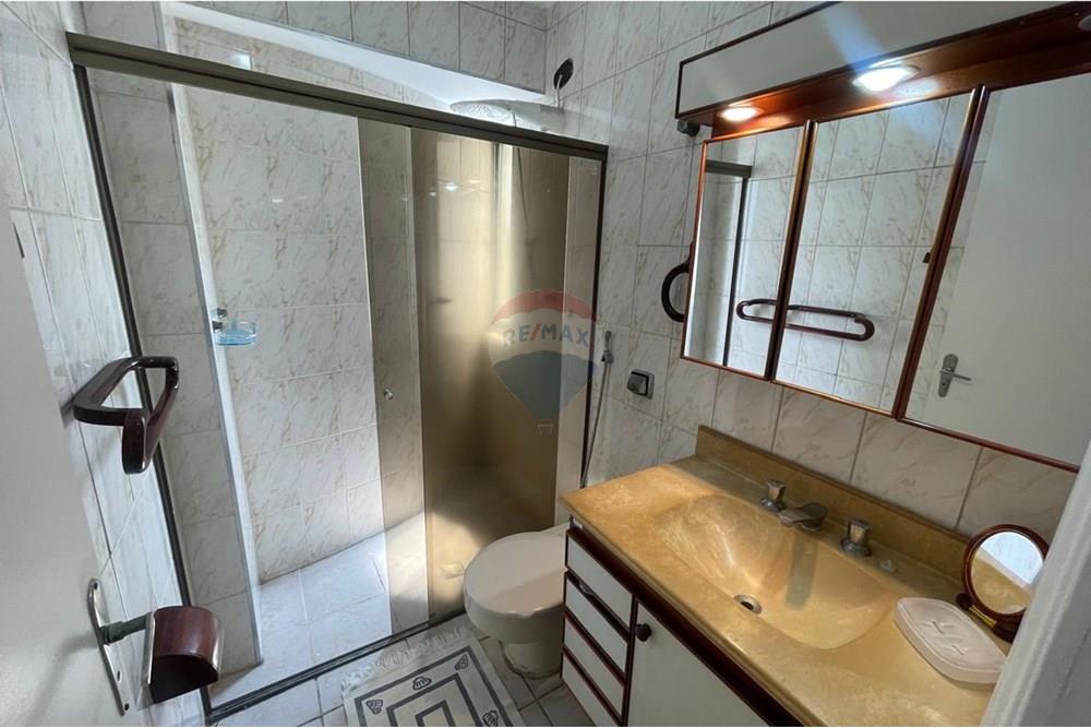 Cobertura - Venda - Guarujá , São Paulo - WhatsApp Image 2025-09-09 at 10.28.56 (25).jpeg - 690501004-1047