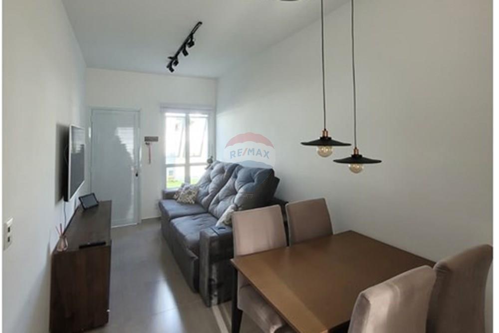 Casa - Alugar - Atibaia , São Paulo - IMG-20250917-WA0081.jpg - 690471100-197