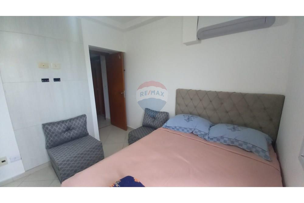 Apartamento - Venda - Guarujá , São Paulo - 4a726cc2-40a1-497c-afa0-5cde5ebc07f8.jpeg - 690501045-349