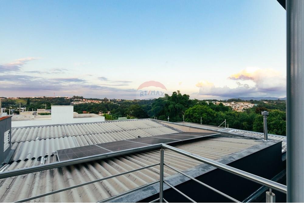 Casa - Venda - Itupeva , São Paulo - Res Tosi-62.jpg - 690621018-42