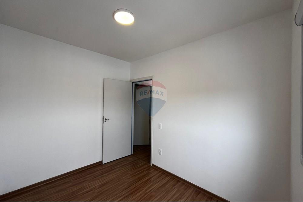 Apartamento - Alugar - Jundiaí , São Paulo - 0e311aae-d274-4385-84d5-3bd9c2b4a196.jpg - 690621048-87