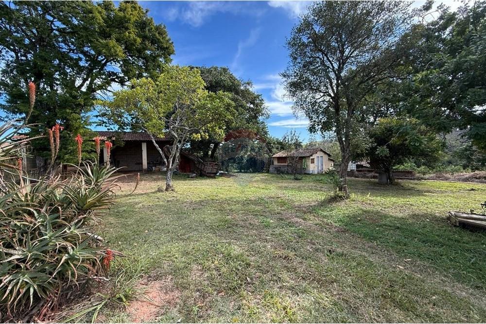 Chácara / Sítio / Fazenda - Venda - Itapira , São Paulo - WhatsApp Image 2025-07-07 at 10.48.36.jpeg - 690521014-143