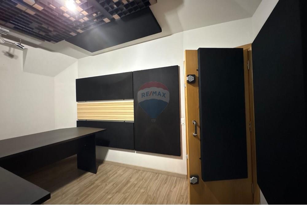 Casa - Venda - Bragança Paulista , São Paulo - 4c52c3ac-42c8-41dd-8b53-3dfee6297f52.jpeg - 690041001-167