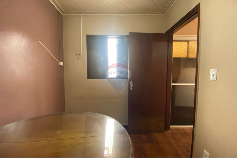 Casa - Venda - Águas de Lindóia , São Paulo - WhatsApp Image 2025-09-27 at 11.35.59 (1).jpeg - 690291077-281