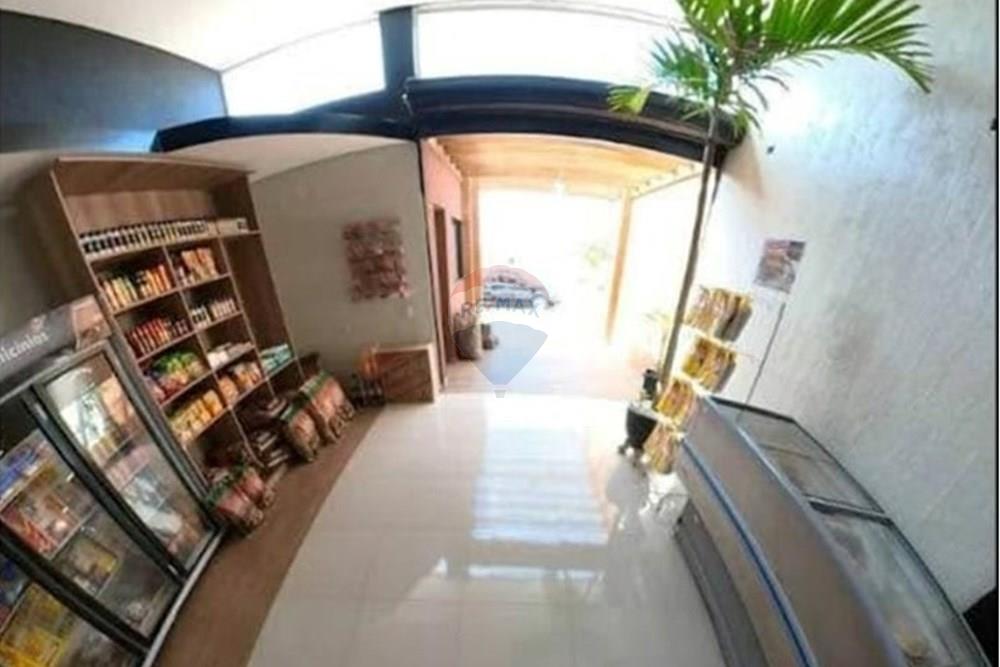 Casa Comercial - Venda - Monte Mor , São Paulo - 8afde977-7a5c-4e6f-ad8f-cb2c78ae6771.jpg - 690531057-96