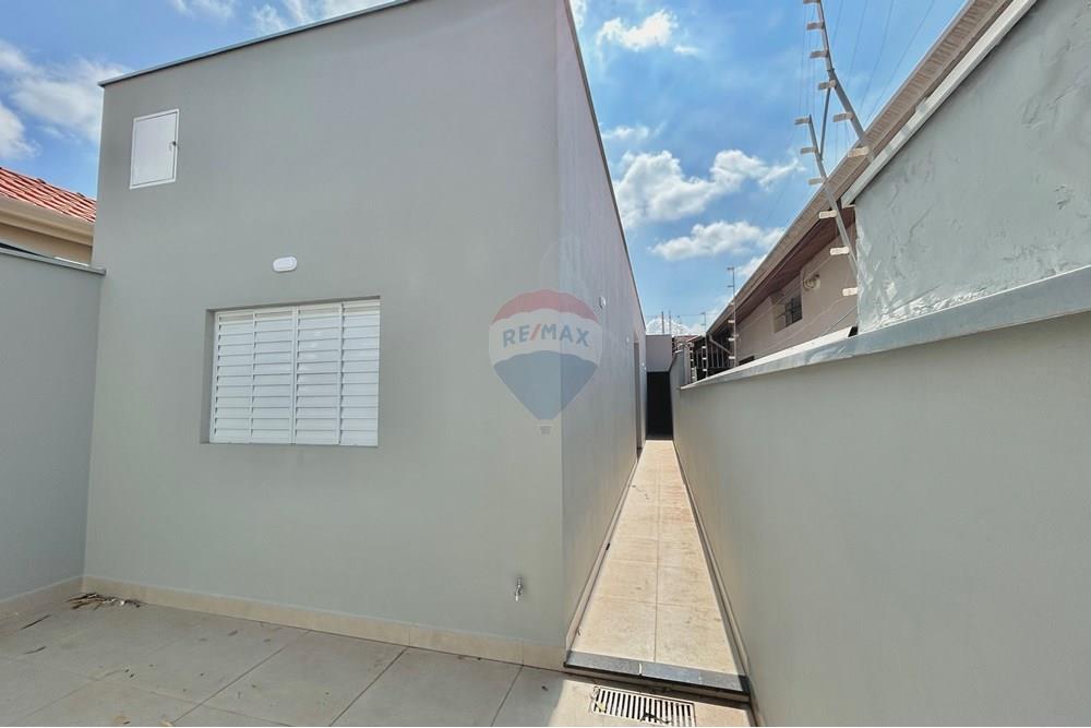 Casa - Venda - Piracicaba , São Paulo - IMG_0195.JPG - 690781122-8