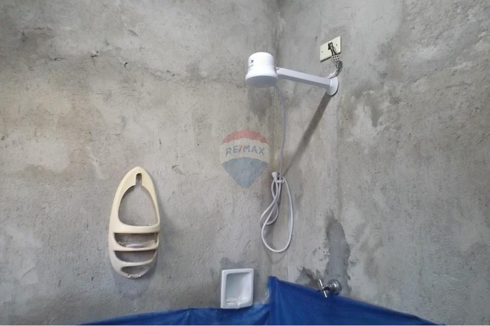 Casa - Venda - Itapira , São Paulo - DSCF2004.JPG - 690291043-39