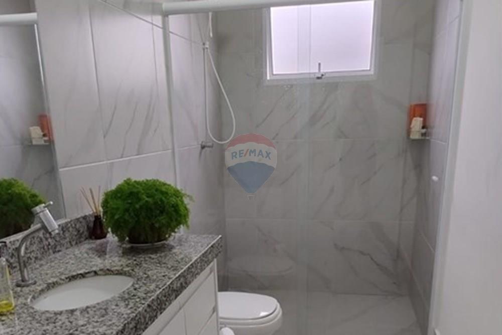 Casa - Alugar - Louveira , São Paulo - 0e9d103d-6eb7-4b0b-b80e-f00d3872976e.jpeg - 690051075-5