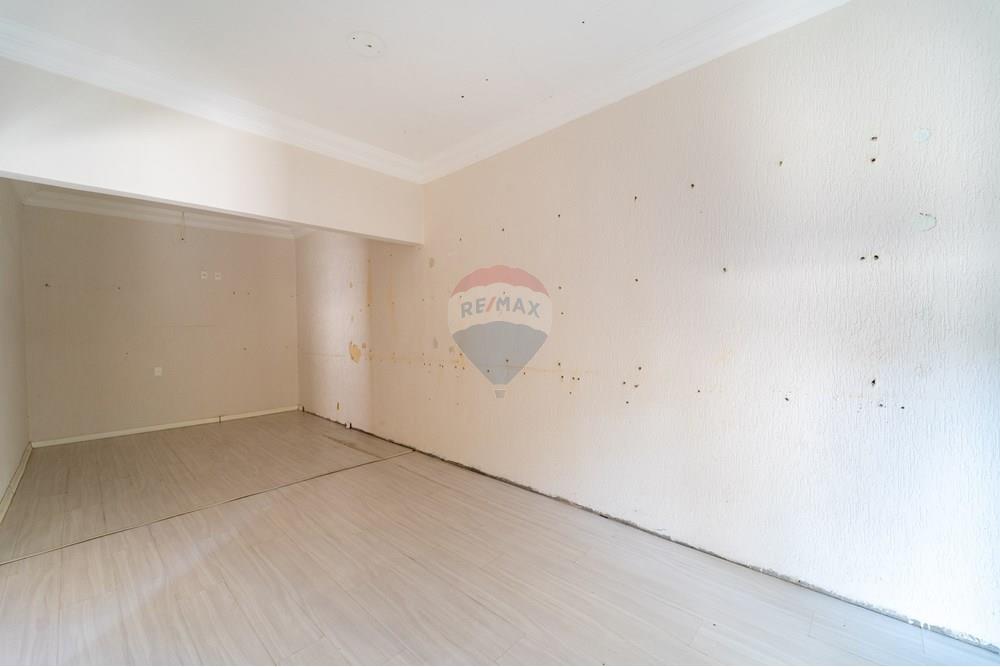 Casa Comercial - Venda - Jundiaí , São Paulo - DSC01492.jpg - 690051035-45