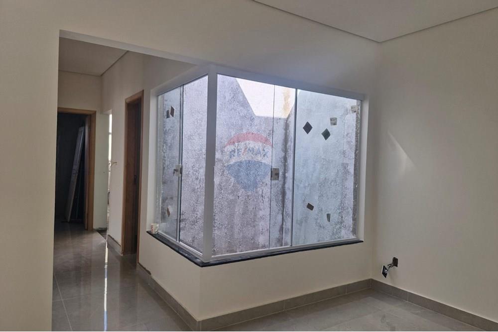 Casa - Venda - Paulínia , São Paulo - Imagem do WhatsApp de 2025-09-02 à(s) 11.01.04_58a6f691.jpg - 690511140-47