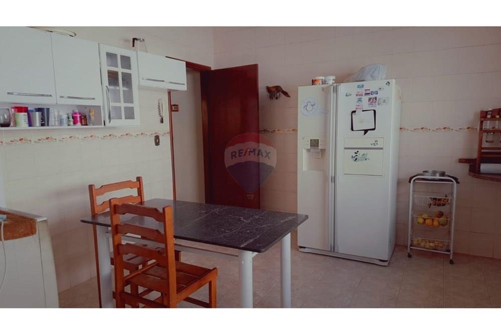 Casa - Venda - São Carlos , São Paulo - Cozinha.jpeg - 691001004-32