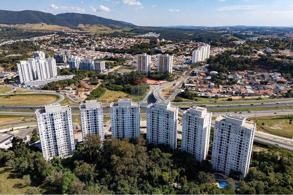 Apartamento - Venda - Jundiaí , São Paulo - DJI_20250714132356_0810_D_DJIMINI4PR.jpg - 690361024-23