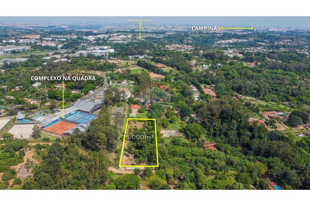 Terreno - Venda - Valinhos , São Paulo - 431.jpg - 690491037-79