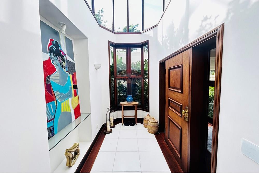 Casa de Condomínio - Venda - Guarujá , São Paulo - IMG_4127.jpeg - 690981024-359