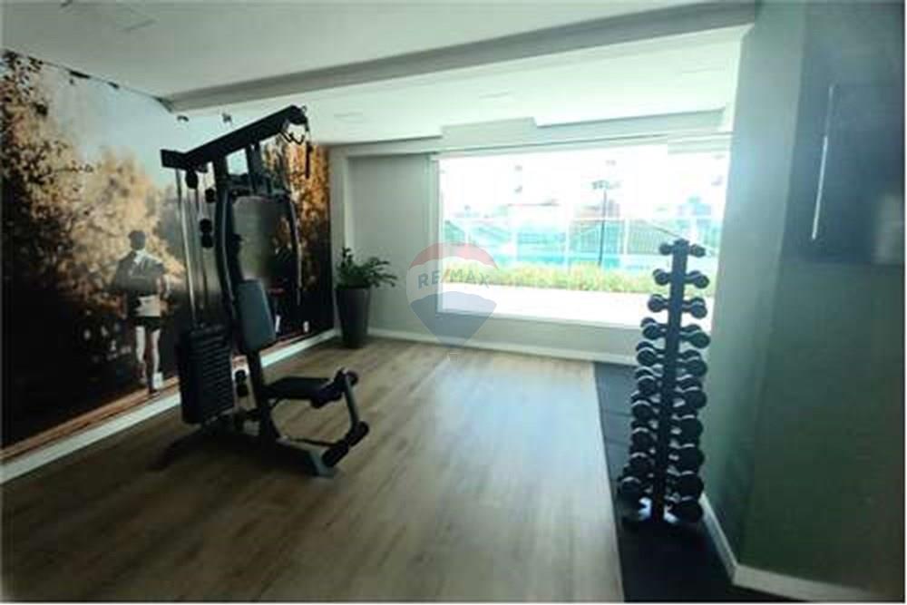 Apartamento - Venda - Guarujá , São Paulo - 19.jpg - 690501045-301