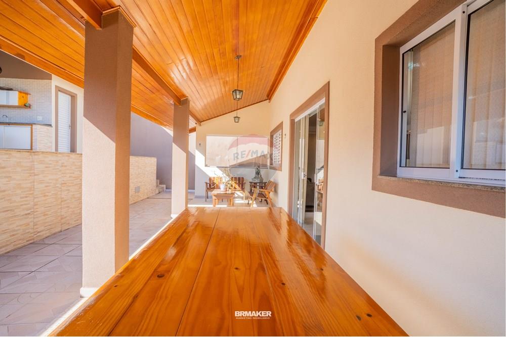 Casa de Condomínio - Venda - Itatiba , São Paulo - Fotografias imobiliarias - sandra-46 (1).jpg - 690661109-18