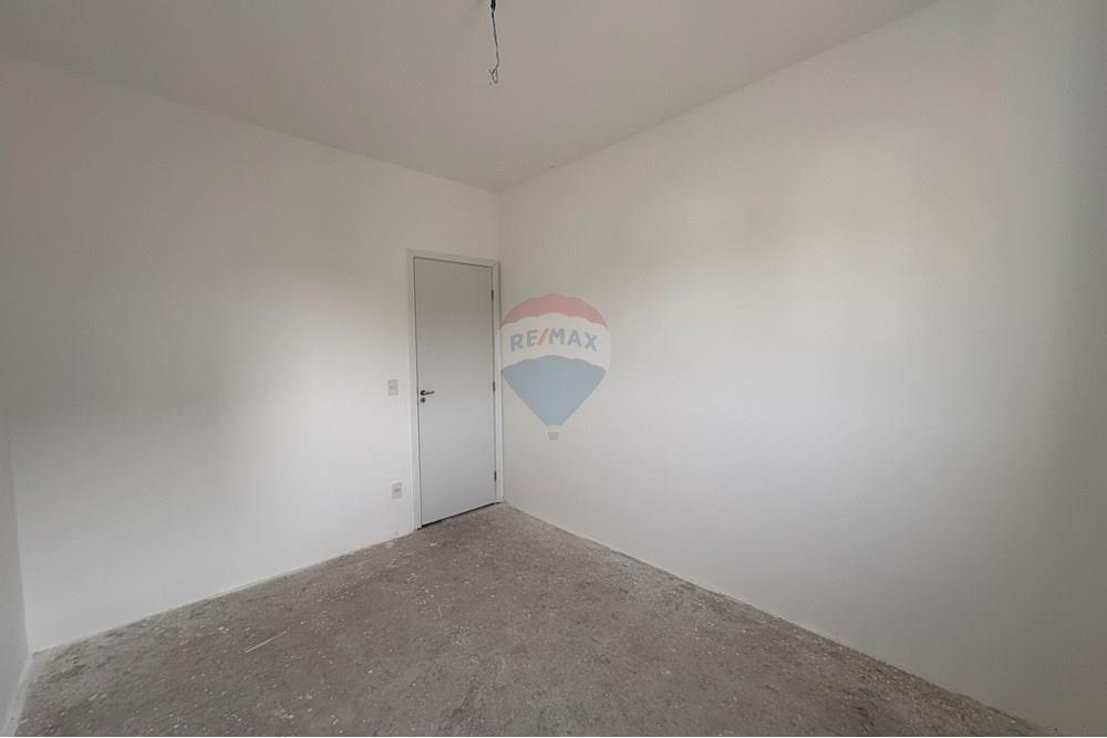 Apartamento - Venda - Jaguariúna , São Paulo - IMG_8509.JPG - Quarto infantil - 690671075-2