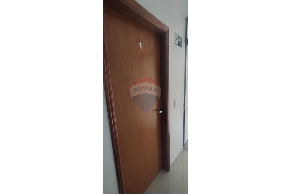 Cj. Comercial/ Sala - Alugar - Mogi Guaçu , São Paulo - WhatsApp Image 2025-10-31 at 09.46.33 (1).jpeg - 690281061-12