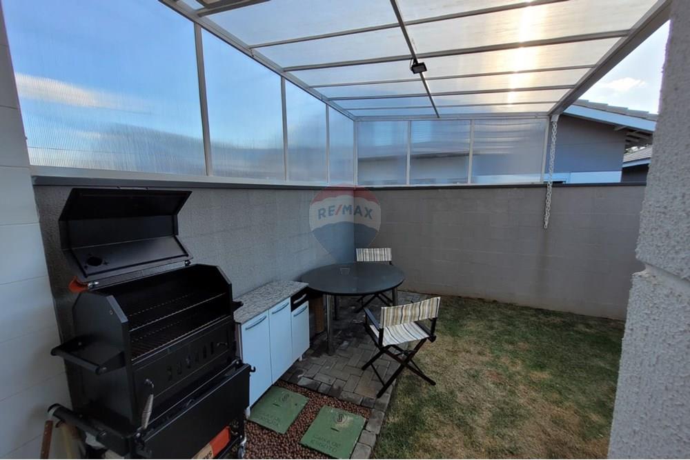 Casa - Alugar - Atibaia , São Paulo - IMG-20250917-WA0107.jpg - 690471100-197