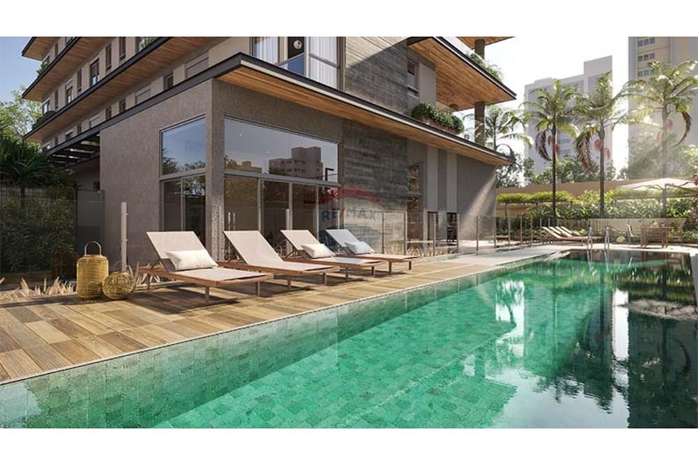 Apartamento - Venda - Campinas , São Paulo - 5-3.jpg - 690681170-25