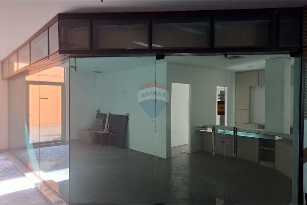 Cj. Comercial/ Sala - Alugar - Barueri , São Paulo - 6.jpeg - 691021013-9