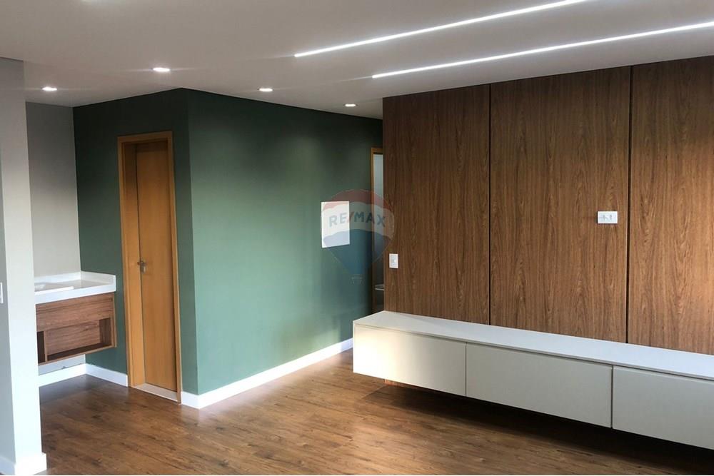 Apartamento - Alugar - Jundiaí , São Paulo - d0aabdfa-e4e4-47a2-8f46-e24875b0606b.jpg - 690791087-53