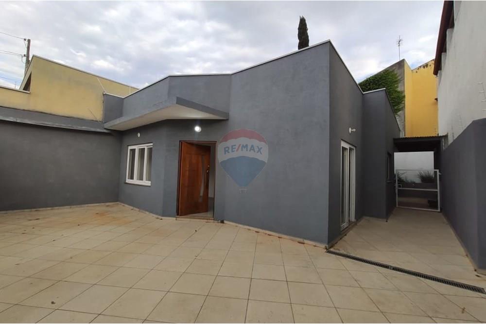 Casa - Alugar - Atibaia , São Paulo - IMG-20250828-WA0622.jpg - 690471100-185