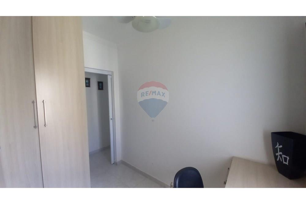 Apartamento - Venda - Guarujá , São Paulo - 65f09717-313c-4d4e-bf79-37047f39c846.jpeg - 690501045-331