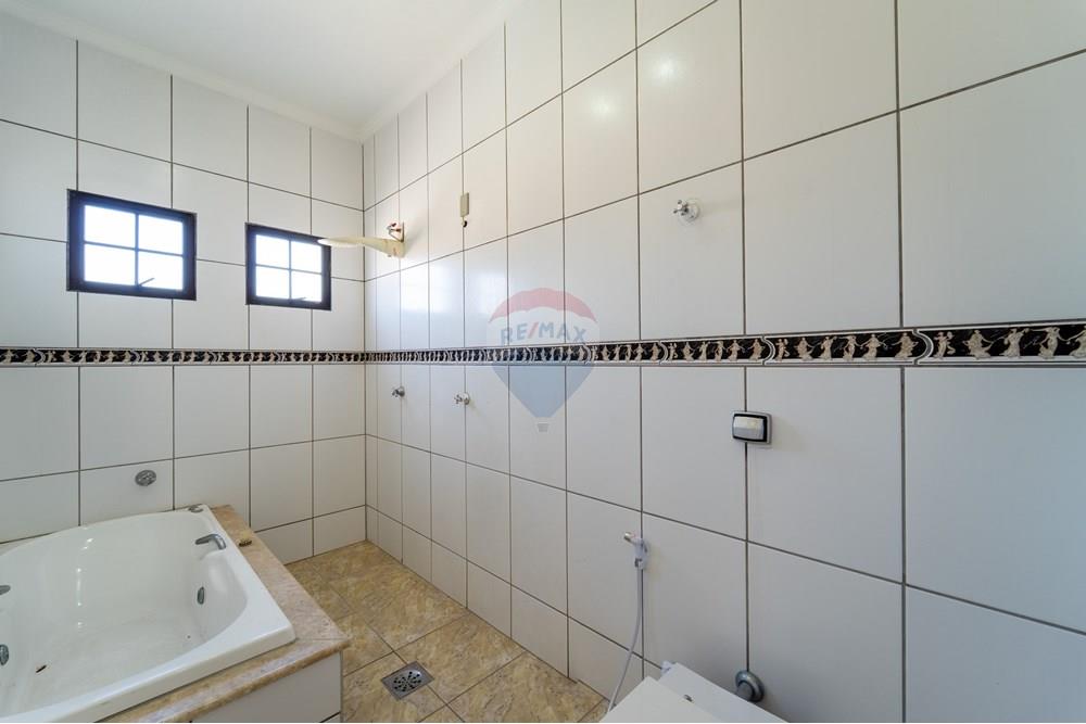 Casa - Venda - Jundiaí , São Paulo - DSC06248.jpg - 690591011-69