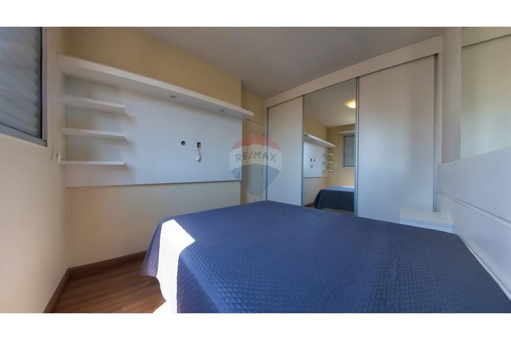 Apartamento - Venda - Araras , São Paulo - IMG_20251001_101518_00_117_PureShot.jpg - 690691047-42