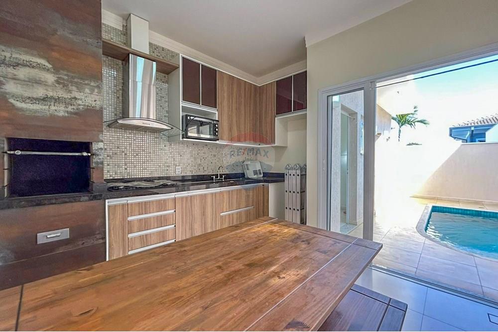 Casa - Alugar - Vinhedo , São Paulo - IMG-20250718-WA0084.jpg - 690941014-68