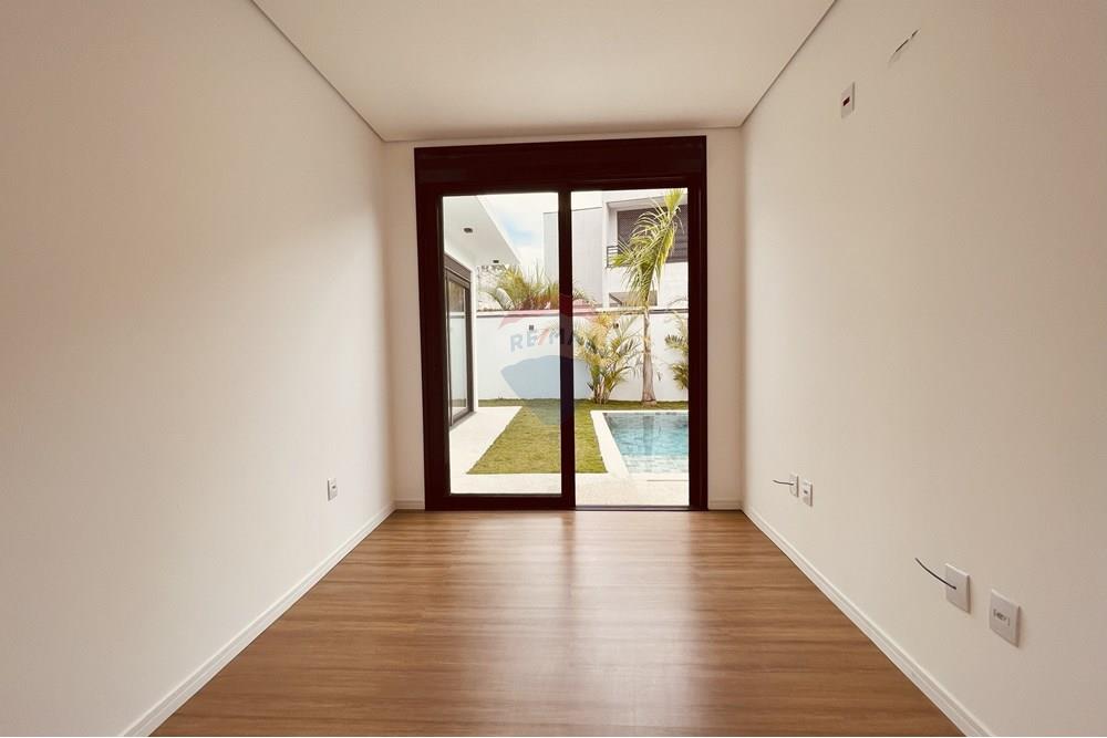 Casa de Condomínio - Alugar - Santana de Parnaíba , São Paulo - IMG_3366.jpg - 691141008-5