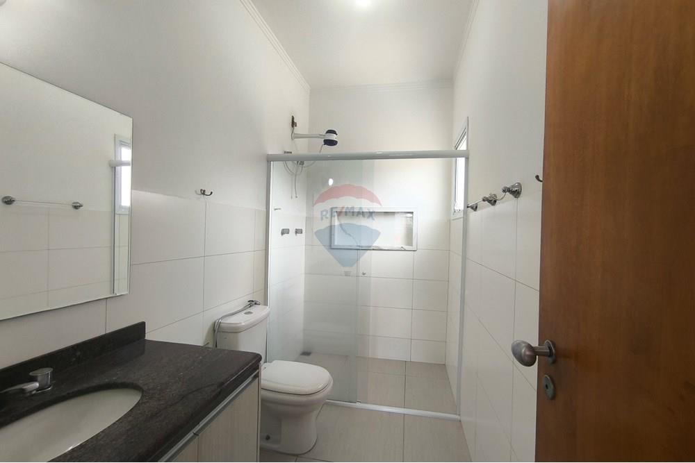 Casa - Alugar - Vinhedo , São Paulo - IMG_20250902_131542.jpg - 690941042-30