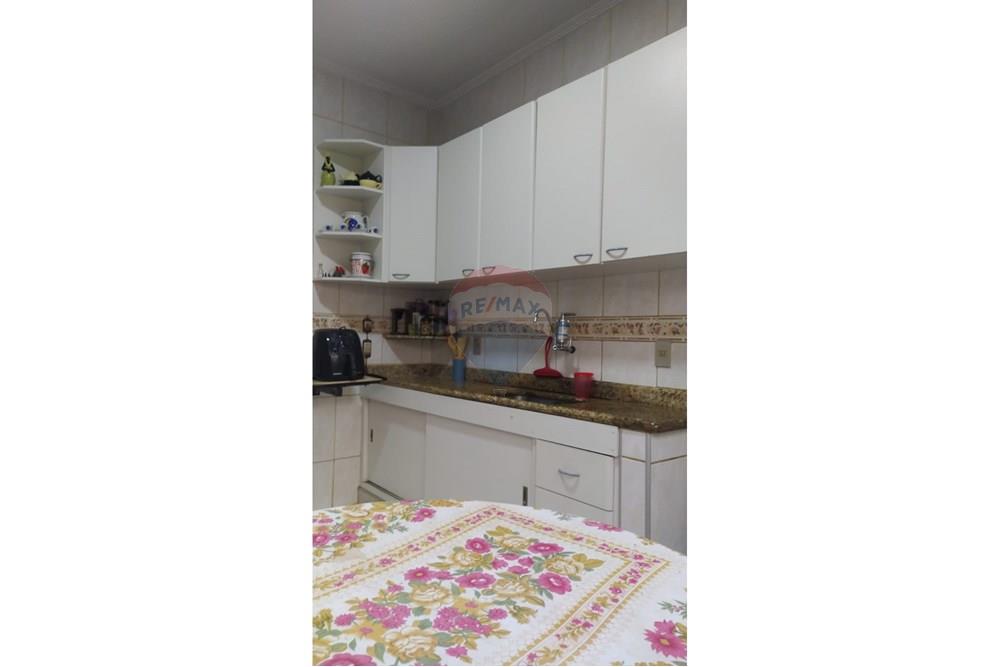 Casa - Venda - Paulínia , São Paulo - WhatsApp Image 2025-05-15 at 15.44.03.jpeg - 690511227-4