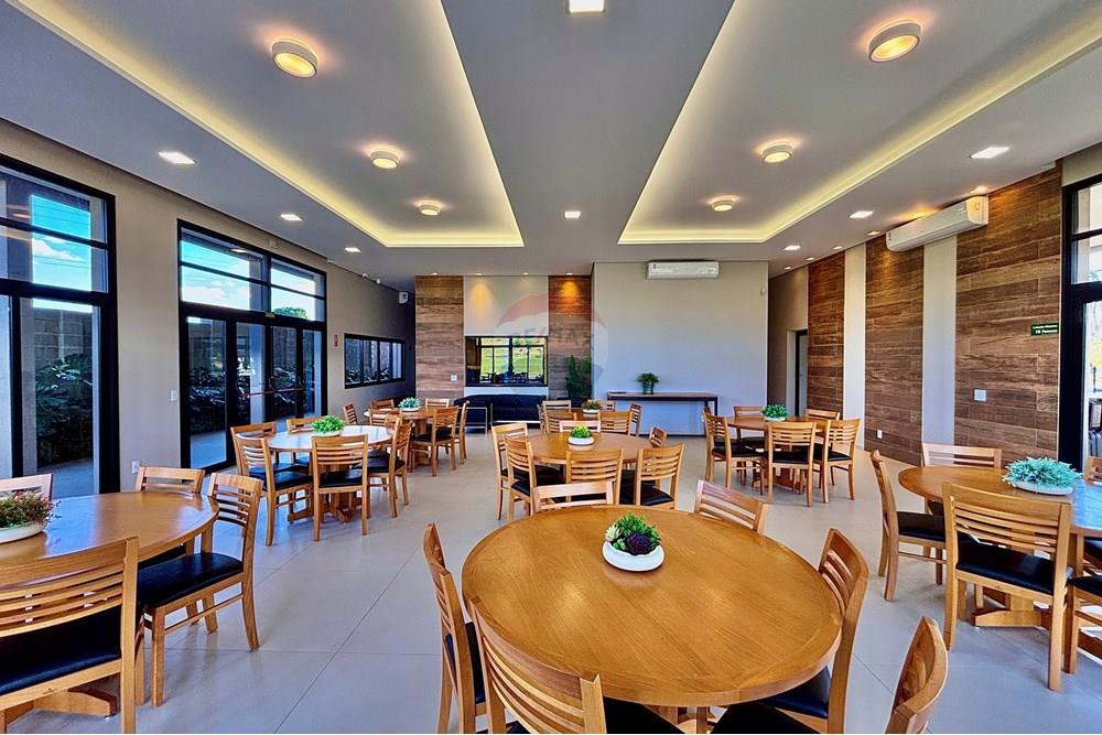 Terreno - Venda - Mogi Mirim , São Paulo - IMG_2040.jpg - Área Gourmet - 690521118-105