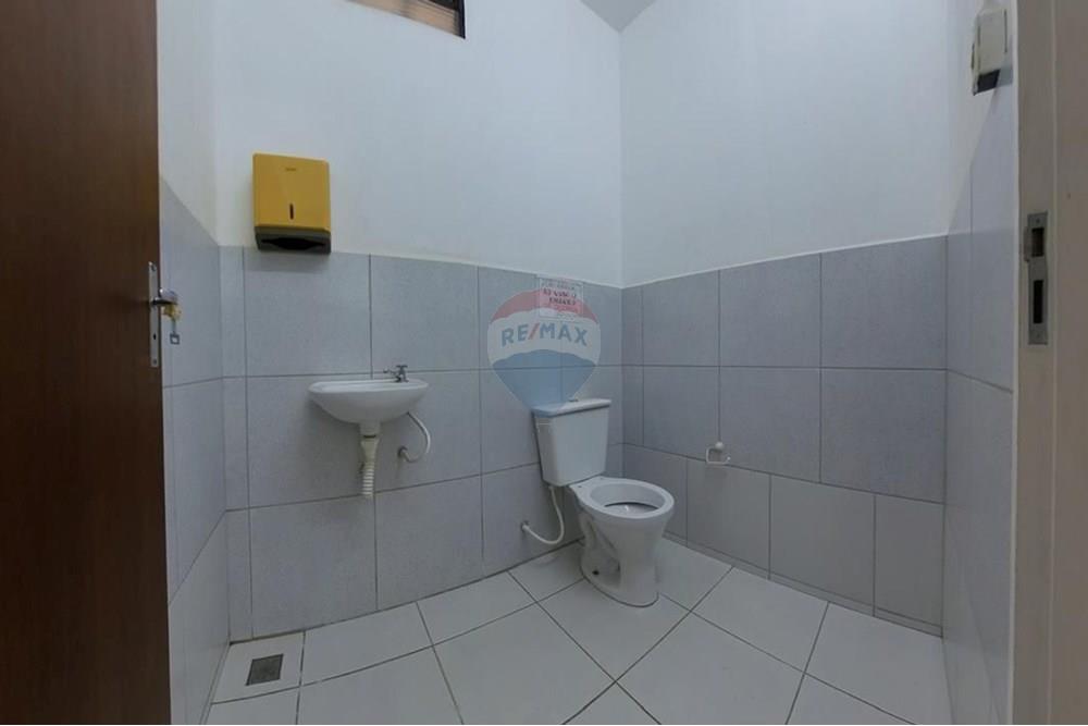 Cj. Comercial/ Sala - Venda - Leme , São Paulo - IMG_8337.jpeg - 690481010-75