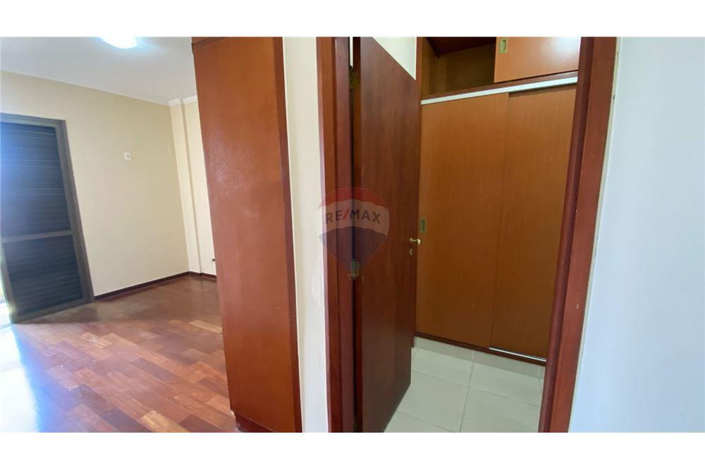 Apartamento - Alugar - Americana , São Paulo - 7 - 690231025-217