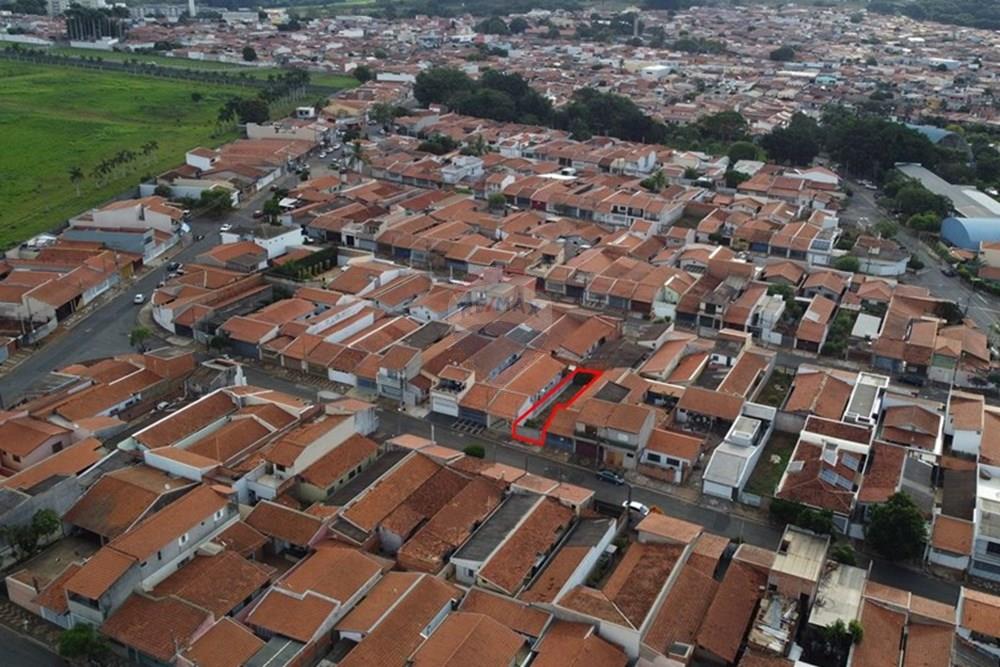 Terreno - Venda - Araras , São Paulo - IMG-20250422-WA0043.jpg - 690691043-110