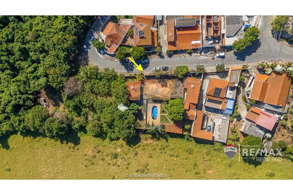 Chácara / Sítio / Fazenda - Venda - Vinhedo , São Paulo - DJI_20250604105703_0005_DEDIVO FURTADO - RG98002306922SSPCE - REMAX REDE PRO II - CLAUDETE CAIM.jpg - 690851008-508